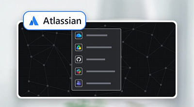 Atlassian Administration: новые коннекторы для Rovo и управление доступом