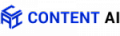 Content AI