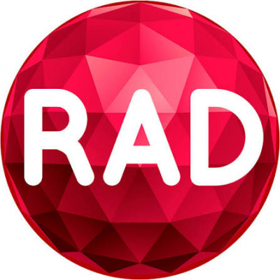 Embarcadero RAD Studio Professional