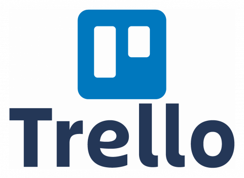 Лицензия Trello Premium на 1 год на 1 пользователя
