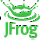 JFrog