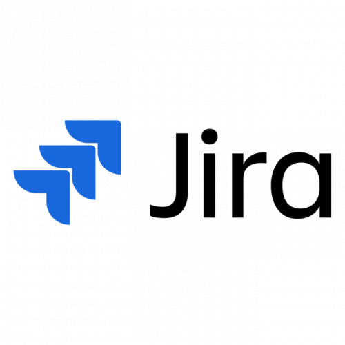 Лицензия Jira Premium 26 - 50 пользователей на 1 год