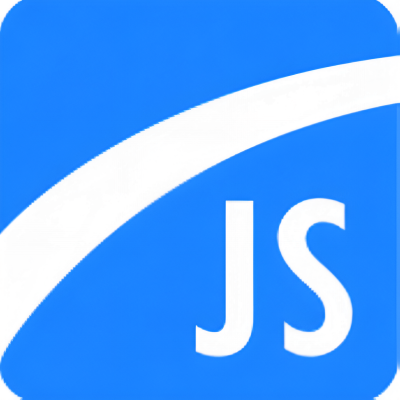 Subscription DevExtreme Complete 12-Month