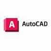 Продление лицензии AutoCAD на 3 года (AutoCAD - including specialized toolsets Commercial Single-user 3-Year Subscription Renewal)