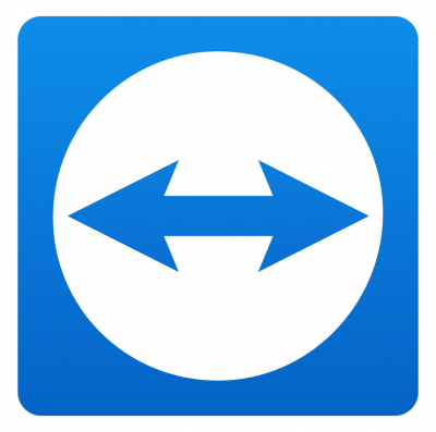 Поддержка мобильных устройств для лицензии TeamViewer Business годовая лицензия