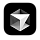 Anysphere (Cursor)