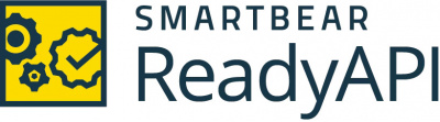 ReadyAPI Test + Performance Small - Fixed User