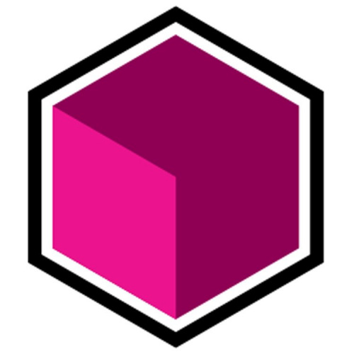 Подписка Boris FX Sapphire бессрочная