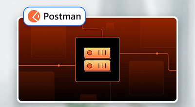 Postman: code-based mocks — мок-серверы теперь на JavaScript