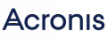 Acronis