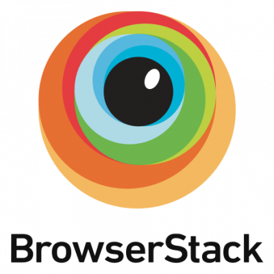 Лицензия BrowserStack Automate Chrome на 1 год 2 parallel test