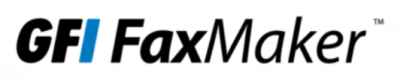 FAXmaker. Дополнительная лицензия с SMA на 1 год (неограниченное число лицензий)