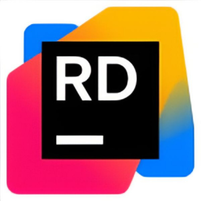 Подписка JetBrains Rider для организаций на 1 год