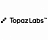 Topaz Labs