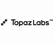 Topaz Labs