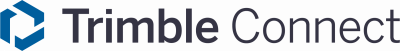 Trimble Connect Innovate, на 1 год