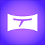 ToMoviee AI