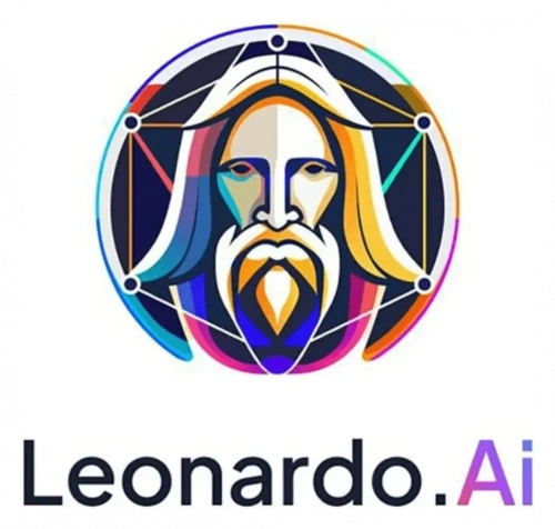 Подписка Leonardo AI Premium