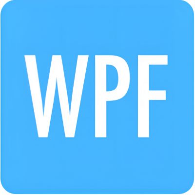 Subscription  DevExpress WPF 12-Month