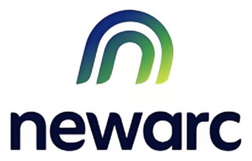 Подписка NewArc Enterprise
