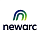 NewArc
