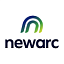 NewArc