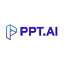 Tome AI PPT