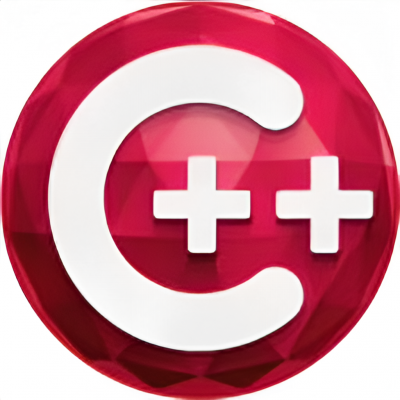 Embarcadero C++Builder Professional