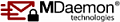 MDaemon Technologies