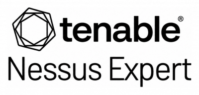 Tenable Nessus Expert на 1 год 