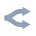 OpenRouter