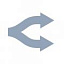 OpenRouter