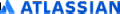 Atlassian