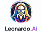 Leonardo.Ai