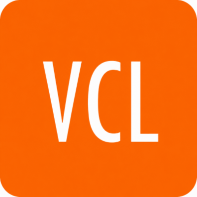 Renewals DevExtreme VCL Subscription + 12-Month