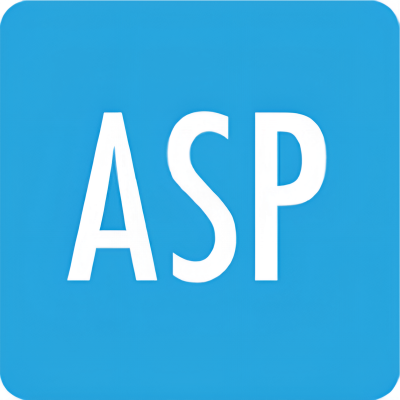 Subscription DevExpress ASP.NET and Blazor 12-Month