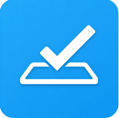 Subscription DevExtreme TestCafe Studio Pro 12-Month