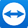 TeamViewer