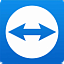 TeamViewer