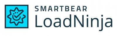 LoadNinja