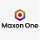 Maxon One