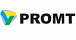 PROMT
