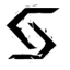 Syntx AI