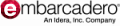 Embarcadero