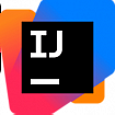 Подписка JetBrains IntelliJ IDEA Ultimate для организаций на 1 год