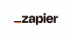 Zapier