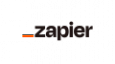 Zapier