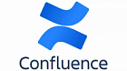 Лицензия Confluence Standard 26 - 50 пользователей на 1 год
