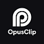 OpusClip