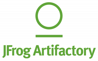 Подписка JFrog Artifactory Pro